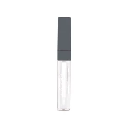 Alix Avien Lip Gloss LG07 Glossy Purity High Shine Radiant Finish Long Lasting