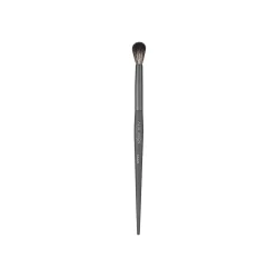 Alix Avien AA220 Dome Blending Eyeshadow Brush for Seamless Gradient and Crease Work