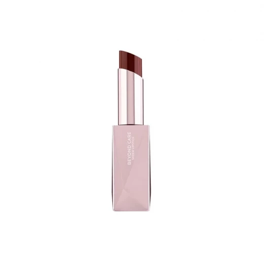 Alix Avien Maxivolumizer Lip Gloss 214 Dance Of Pearls Luminous Pearly Shine Alix Avien Maxivolumizer Lip Gloss 214 Dance Of Pearls Luminous Pearly Shine