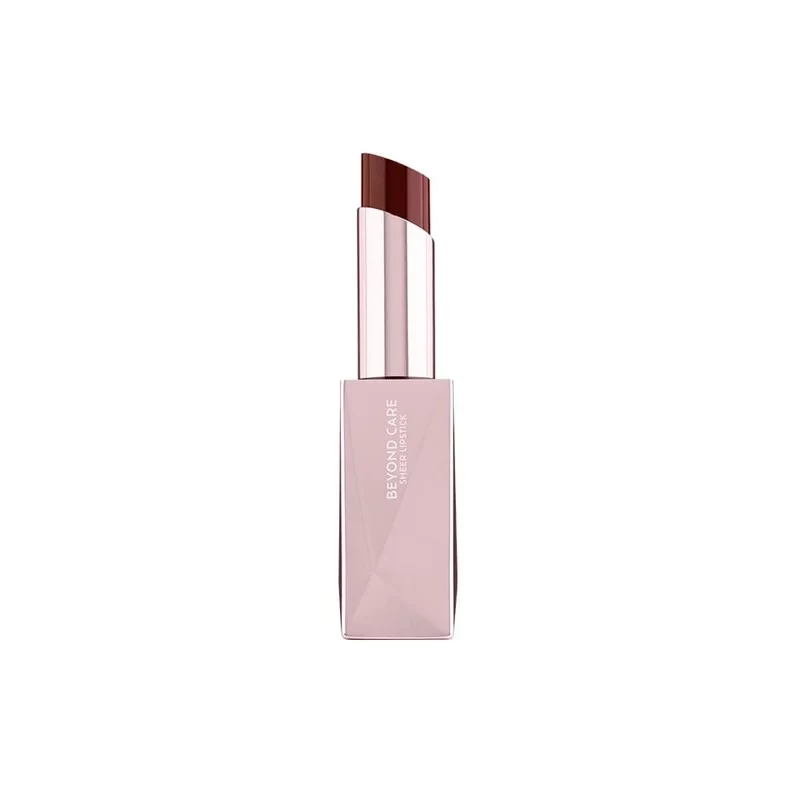 Alix Avien Maxivolumizer Lip Gloss 214 Dance Of Pearls Luminous Pearly Shine - Alix Avien