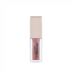 Alix Avien Maxivolumizer Lip Gloss 215 Shimmering Mauve for Luminous Plumped Lips