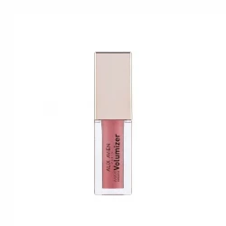 Alix Avien Maxivolumizer Lip Gloss Glazing Fuchsia 216 High Shine Plumping Formula