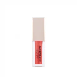 Alix Avien Maxivolumizer Lip Gloss Shade 217 Pomegranate Blossom High Shine Plumping Effect