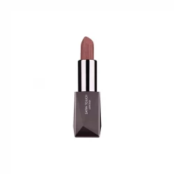 Alix Avien Satin Touch Lipstick 809 Roasted Pink Long Lasting Creamy Application