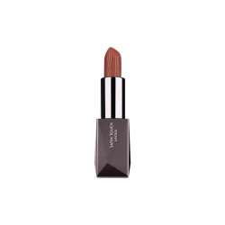 Alix Avien Satin Touch Lipstick Shade 812 Wildflower Long Lasting Color with Smooth Application