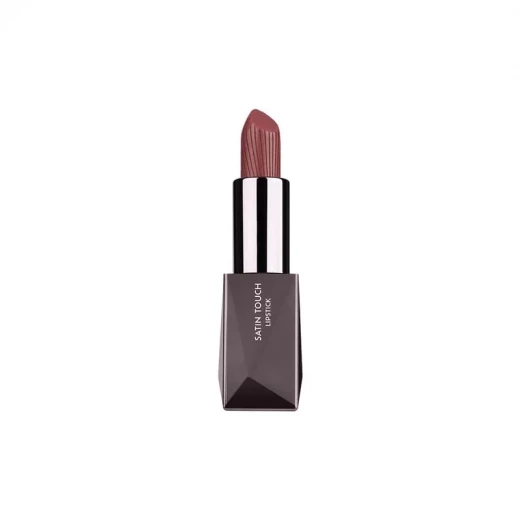 Alix Avien Satin Touch Lipstick 821 Esthetic Maroon Long Lasting Hydrating Formula Alix Avien Satin Touch Lipstick 821 Esthetic Maroon Long Lasting Hydrating Formula