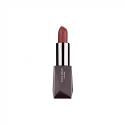Alix Avien Satin Touch Lipstick Shade 822 Vivid Auburn Long Lasting Comfortable Wear