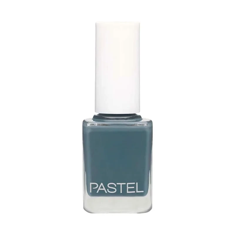طلاء أظافر باستيل رقم 432 - PASTEL