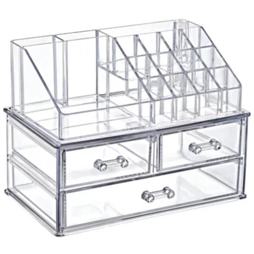 أك 635 ليفة استحمام طبيعية لتنظيف الجسم بلطف وتقشير لطيف لبشرة أكثر نعومة مع رغوة غنية أك 635 ليفة استحمام طبيعية لتنظيف الجسم بلطف وتقشير لطيف لبشرة أكثر نعومة مع رغوة غنية