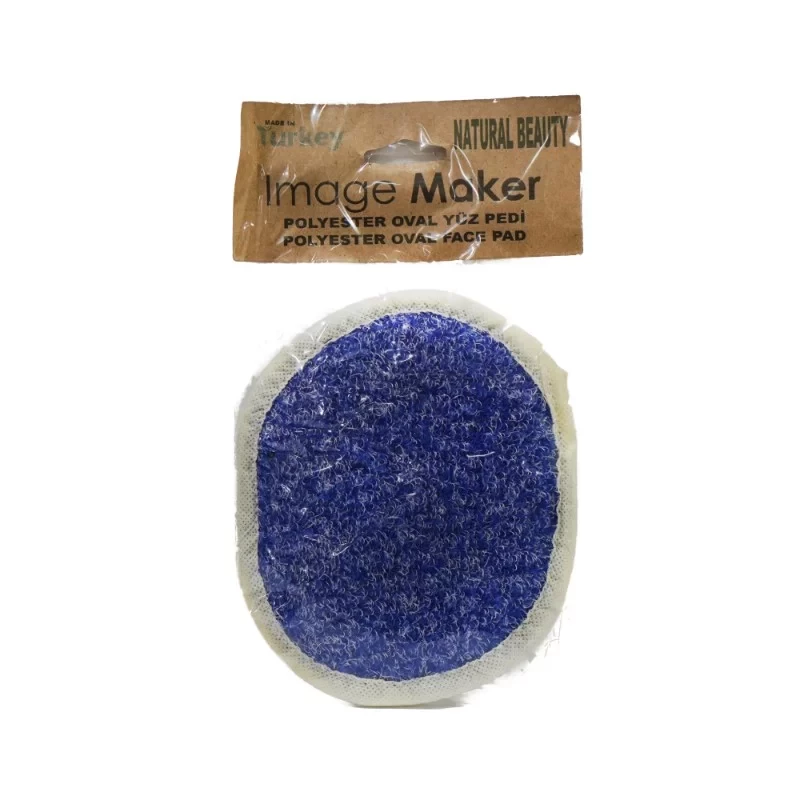 Body Bath Loofah Exfoliating Shower Sponge for Gentle Skin Cleansing and Lather Enhancement - Turkey