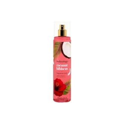 Bodycology Coconut Hibiscus Body Mist