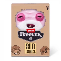 دمية فوجلر المحشوة 9 بوصة – سلسلة Old Fogies الإصدار الأول – أوغا بوغا (Oogah Boogah)