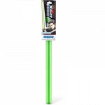 X-Shot Excel Light Swords- Green - Zuru