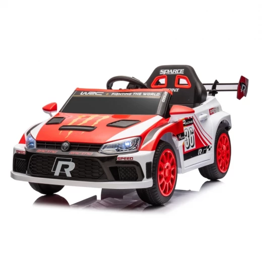 Battery Operated Car for Kids – Safe, Fun, and Easy to Use Electric Ride-On Toy Battery Operated Car for Kids – Safe, Fun, and Easy to Use Electric Ride-On Toy