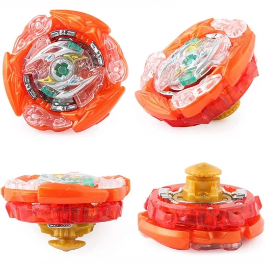 Beyblade Burst Superking Glide Ragnaruk BB-161-T – High-Performance Spinning Top Toy Beyblade Burst Superking Glide Ragnaruk BB-161-T – High-Performance Spinning Top Toy