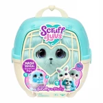 Scruff-a-Luvs Pet Scruffs Single Pack- Blue