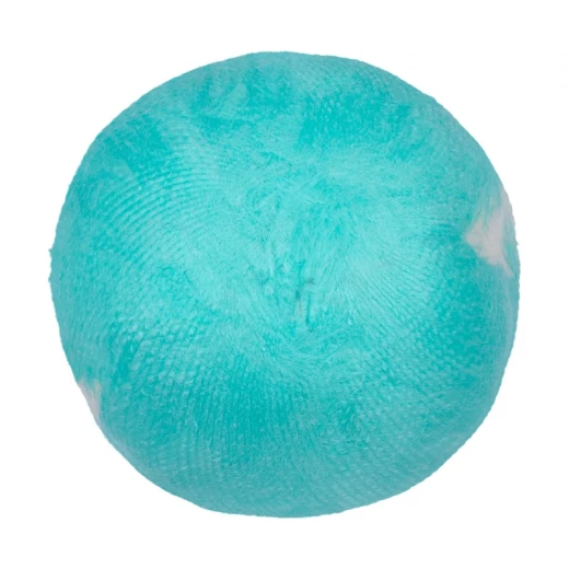 Scruff-a-Luvs Pet Scruffs Single Pack- Blue - Image 5
