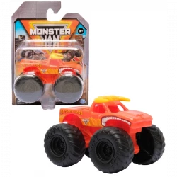 مونستر جام، 1:72 فياكيلز أسورتمنت