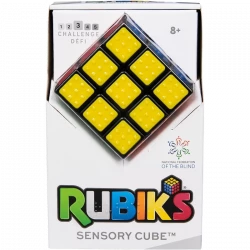روبيكس كيوب سينسري 3x3