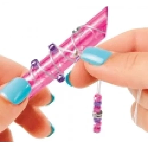 Shimmer 'n Sparkle Sparkling Gem Air Styler - CRA-Z-ART - Image 19