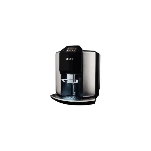 Krups Barista EA907D Automatic Coffee Machine with 17 One-Touch Drinks and Two-Step Frothing Technology - Krups - Image 3