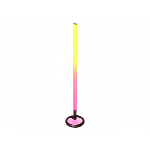 JBL PartyLight عصا ضوء بلوتوث: إضاءة LED 360 درجة، بطارية 8 ساعات JBL PartyLight عصا ضوء بلوتوث: إضاءة LED 360 درجة، بطارية 8 ساعات