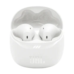 JBL Tune Flex 2 Active Noise Cancelling True Wireless Earbuds with Spatial Sound