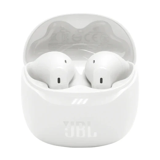 JBL Tune Flex 2 Active Noise Cancelling True Wireless Earbuds with Spatial Sound JBL Tune Flex 2 Active Noise Cancelling True Wireless Earbuds with Spatial Sound
