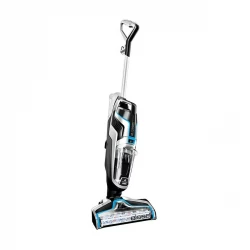 Infinity Line Cordless Stick Vacuum Cleaner 560W LED Indicator Washable Filter 620ml 1L