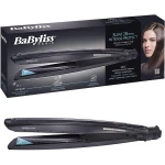 BaByliss Intense Protect Diamond Ceramic Hair Straightener 28mm Slim Wet & Dry 235C - Babyliss