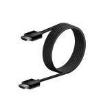 Belkin Ultra HD HDMI 2.1 Cable 6.6ft/2M - 4K/8K High Speed for PS5, Xbox Series X, Dolby Vision - Belkin