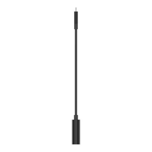 محور بلكين USB-C بـ 4 منافذ: نقل بيانات سريع لجهاز MacBook/iPad - Image 6