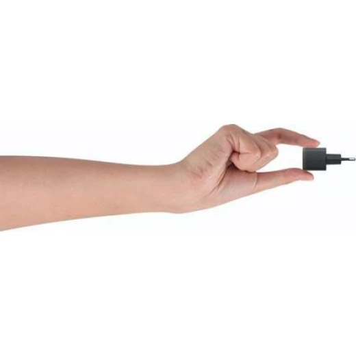شاحن بيلكين 25 واط USB-C: شحن سريع للهواتف الذكية والمزيد - بيلكين - Image 2