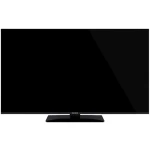 تلفزيون ذكي ايوا 55 بوصة بدقة 4K ألترا إتش دي، موديل 55AN7503UHD، شاشة تلفزيون عالية الدقة لمشاهدة الأفلام والمسلسلات والبرامج، مع وضوح التفاصيل وتجربة ترفيه منزلي مميزة - ايوا