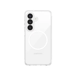 مجموعة حماية Belkin ScreenForce Titan لهاتف Samsung Galaxy S26، مضادة للانعكاس