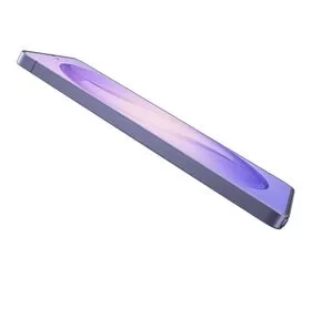 Belkin Titan Protective Bundle for Samsung Galaxy S26 Ultra, Anti Reflective Screen Protector, Clear Case - Belkin - Image 5