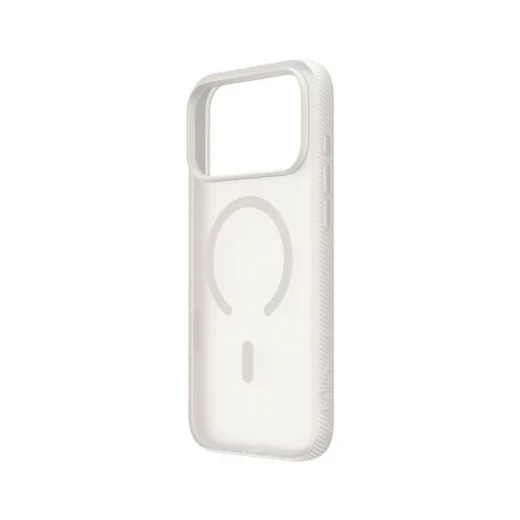 جراب Belkin SheerForce Grip لجهاز iPhone 17 Pro، حماية ضد الصدمات، أسود - بيلكين - Image 5