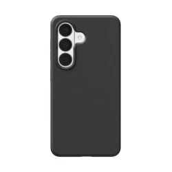 Belkin SheerForce Protect Series Samsung Galaxy S26 Case, Black