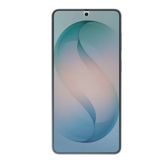 Belkin ScreenForce Titan SmartShield Privacy Screen Protector for Samsung Galaxy S26+ - Belkin - Image 2