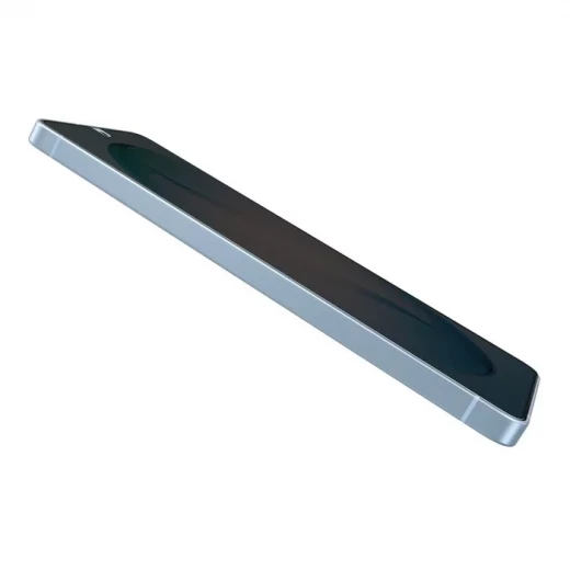 Belkin ScreenForce Titan SmartShield Privacy Screen Protector for Samsung Galaxy S26+ - Belkin - Image 3