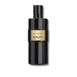 عطر KORLOFF No Vanilla أو دو بارفان | عطر فانيليا عصري بنفحات حليبية وكريمية وبودرة | تركيبة زهرية شرقية وخشبية - No vanilla