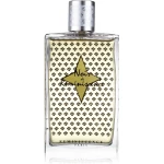 Reminiscence Noir Eau de Toilette for Men Woody Musky Scent 100ml - Reminiscence