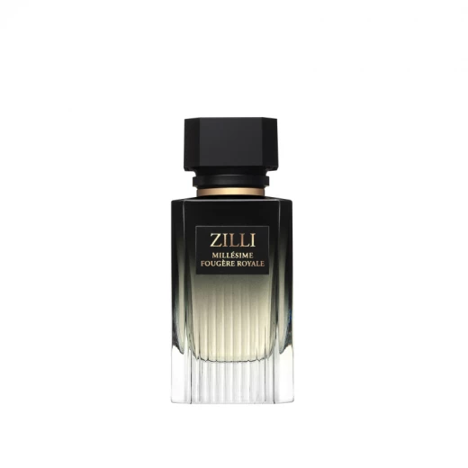 زيللي ميليسيم فوجير رويال أو دي بارفان 100 مل للرجال، عطر عطري زيللي ميليسيم فوجير رويال أو دي بارفان 100 مل للرجال، عطر عطري