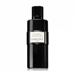Korloff Ecorce D'Argent Unisex Perfume 100ml EDP, Bergamot, Pink Pepper, Sandalwood Fragrance - Korloff