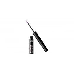 Mon Reve Infiny Orchid 10 Waterproof Liquid Eyeliner Precision Application Long Lasting Makeup Versatile Shades