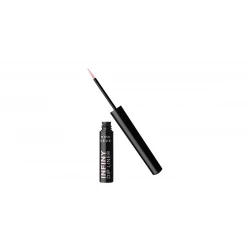 Mon Reve Infiny Rasberry Waterproof Dip Eyeliner Long Lasting Precision Eye Makeup 2ml for All Occasions