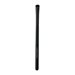 Radiant 209 Definer Brush: Professional Detail & Outline Brush