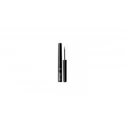 Mon Reve Infiny Brown Black Waterproof Dip Eyeliner Makeup Long Wear Precision for Defined Eyes