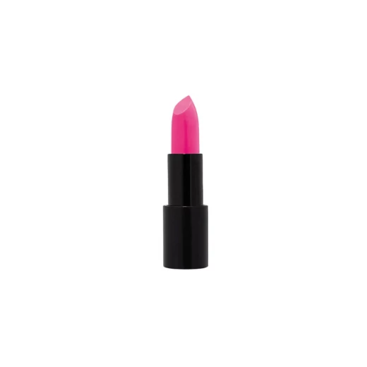 Radiant Advanced Care Lipstick Glossy 4.5g - 117 Lollipop Radiant Advanced Care Lipstick Glossy 4.5g - 117 Lollipop