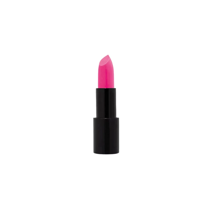Radiant Advanced Care Lipstick Glossy 4.5g - 117 Lollipop